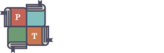 Precision Tutors